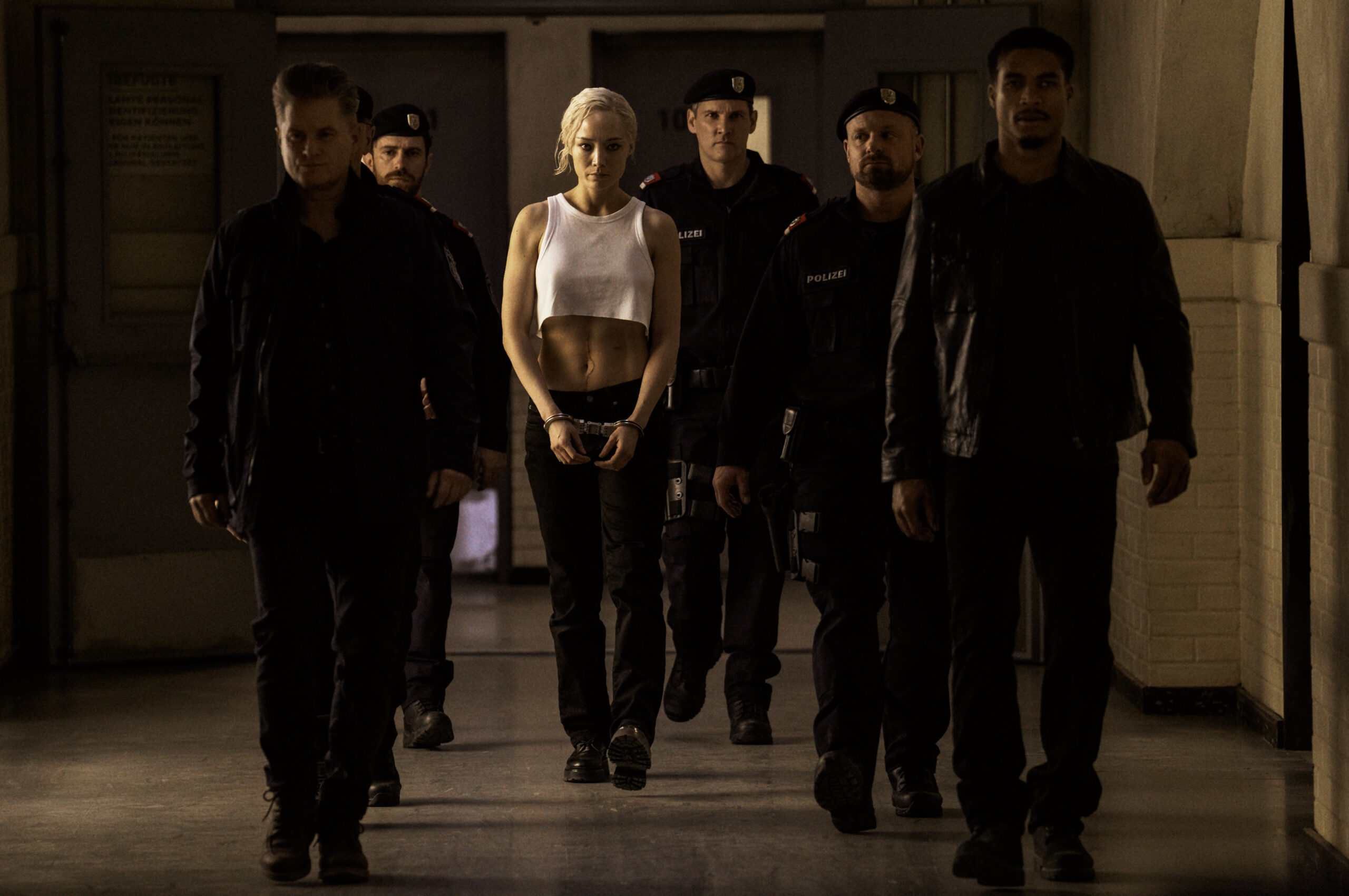 Mission: Impossible – The Final Reckoning 5 Mission: Impossible – The Final Reckoning 5