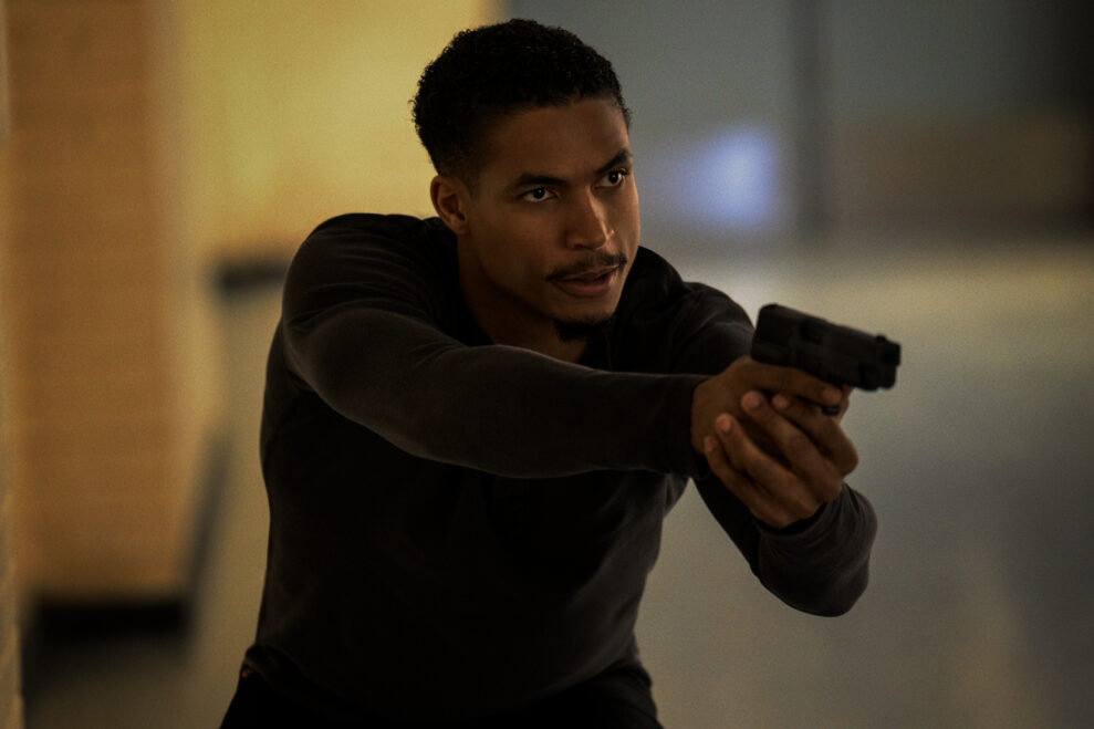 Mission: Impossible - The Final Reckoning