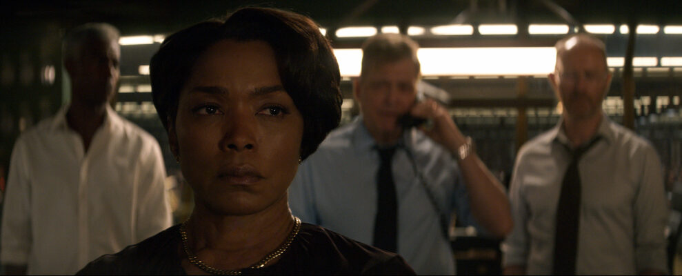 Mission: Impossible - The Final Reckoning