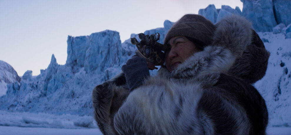 Mission: Impossible - The Final Reckoning
