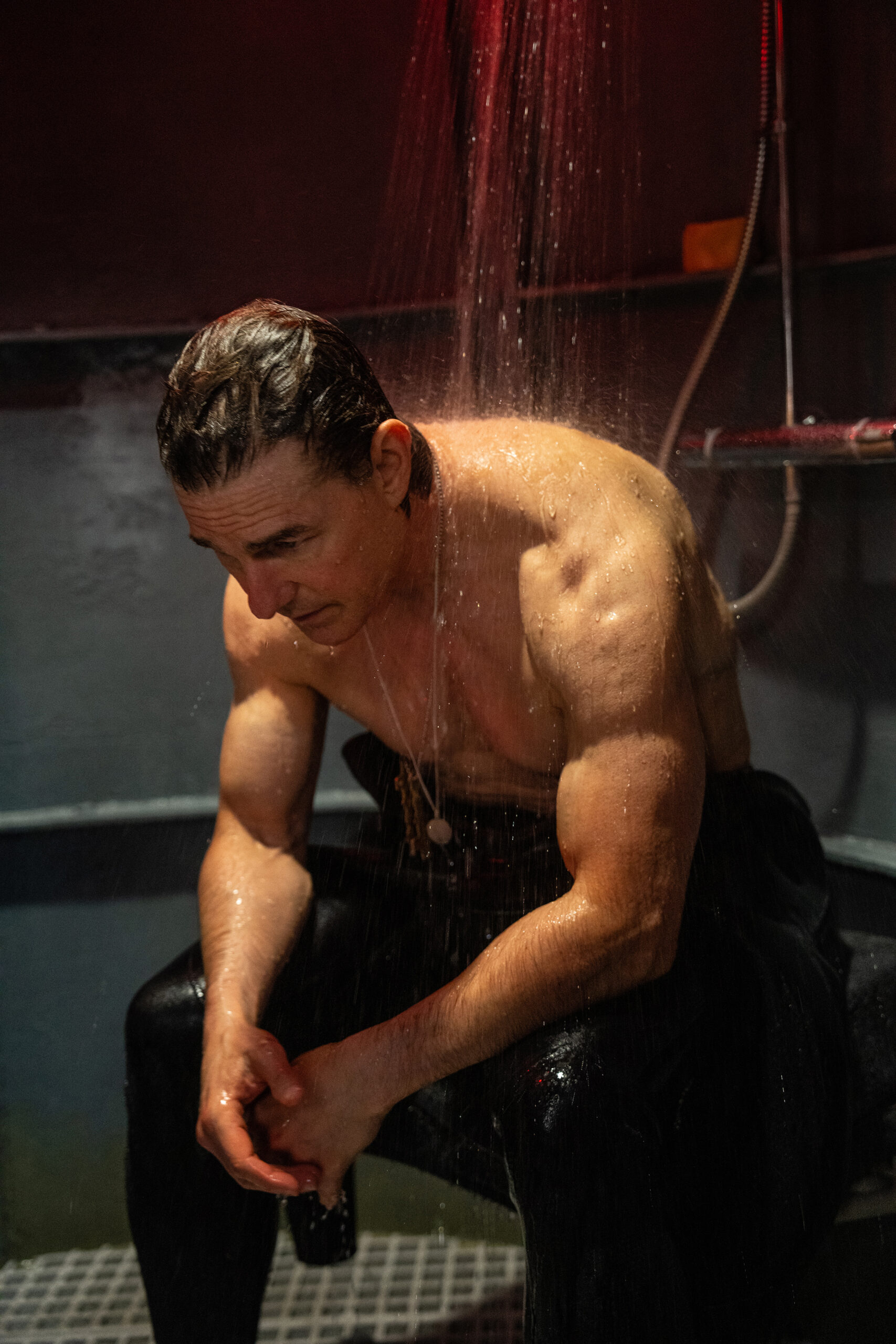 Mission: Impossible – The Final Reckoning 7 Mission: Impossible – The Final Reckoning 7