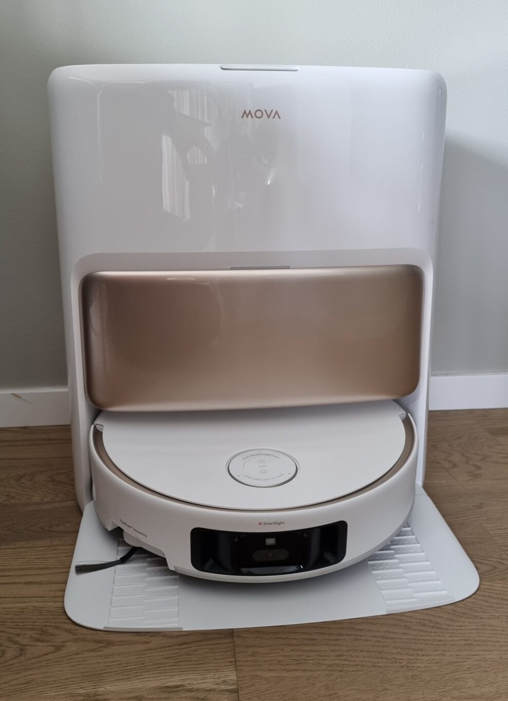 Mova V50 Ultra Complete 1 Mova V50 Ultra Complete 1