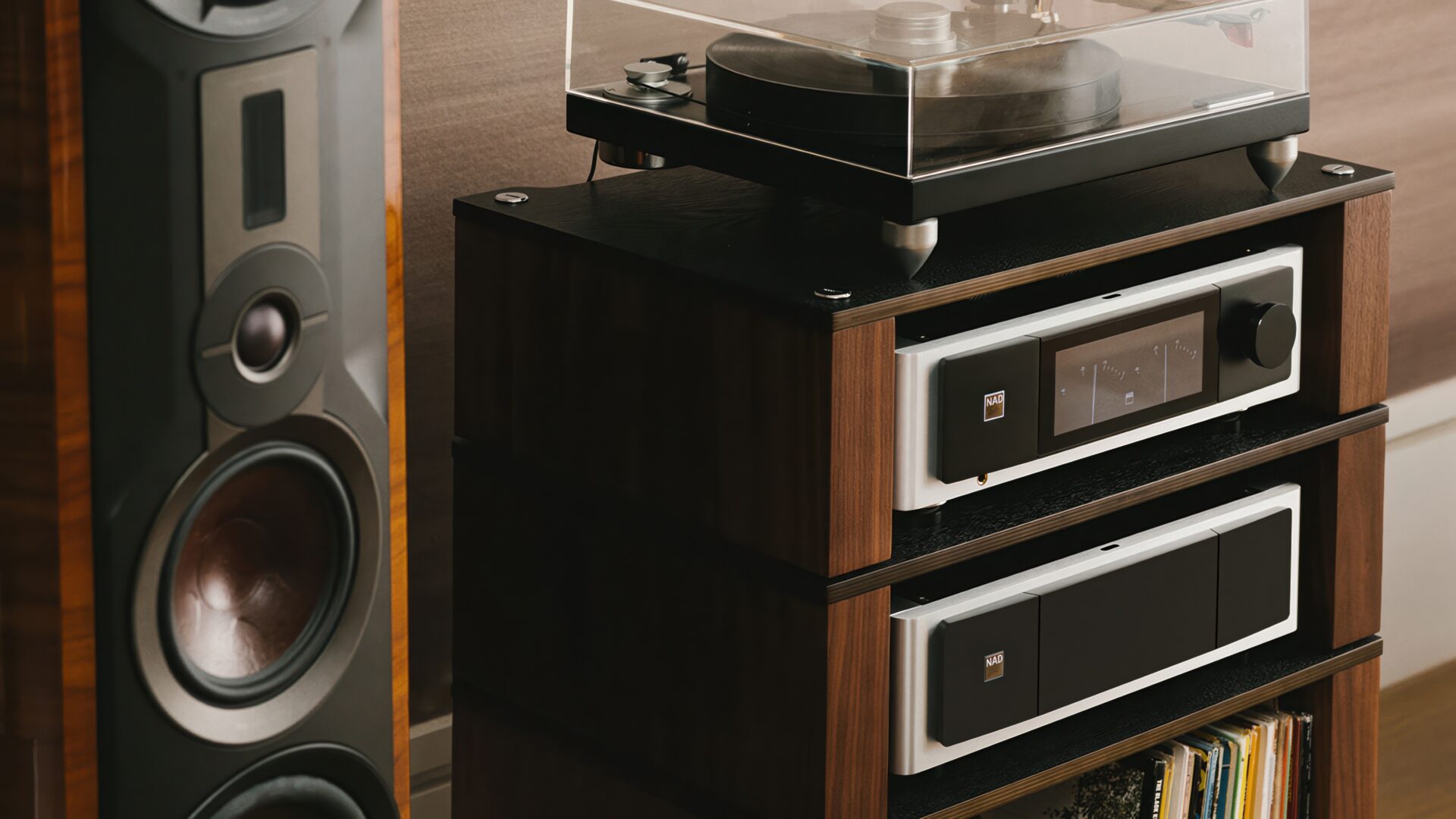 NAD-Launches-M33-V2-and-M23-V2-at-Munich-High-End-17052025-11(1)