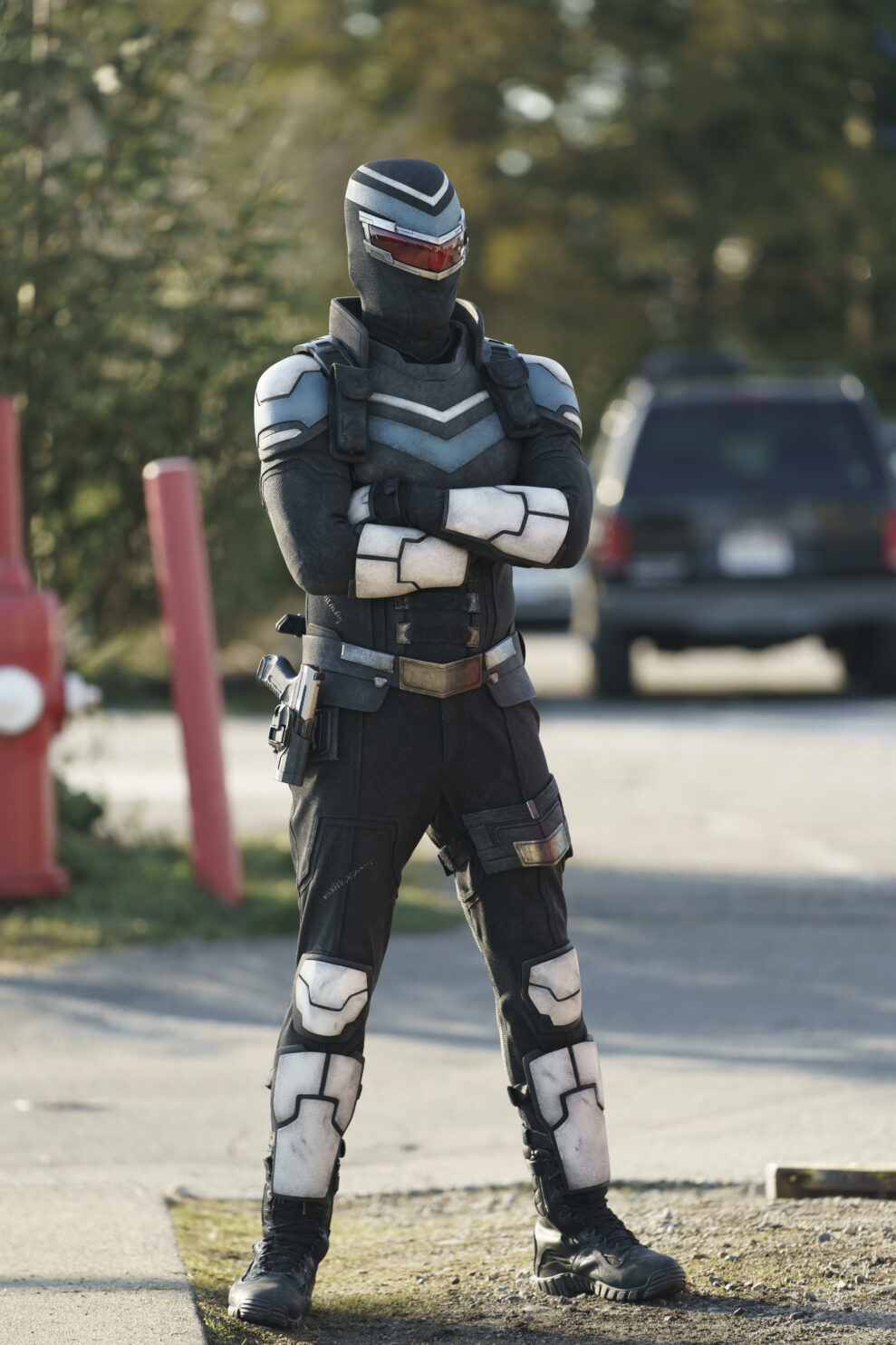 Peacemaker_1 (17)