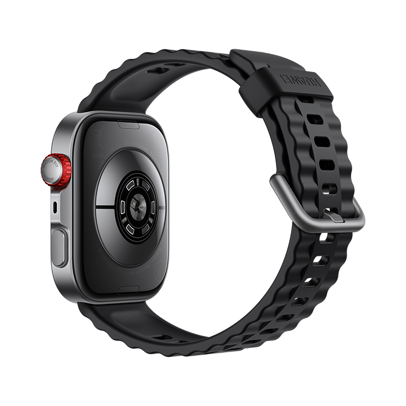 Huawei Watch Fit 4 Pro 6