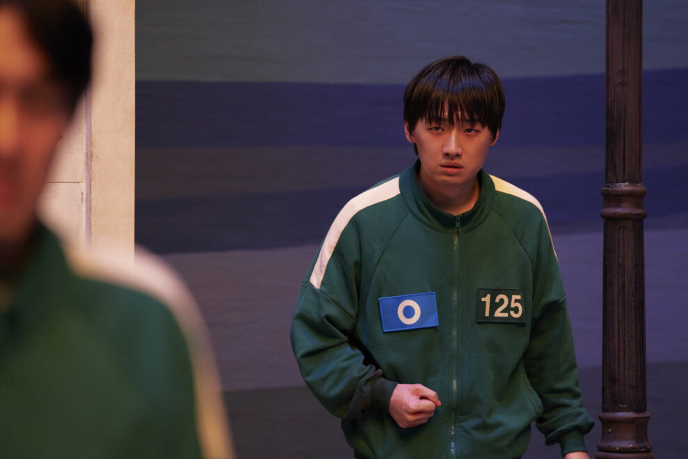 Squid Game, sesong 3_3 (9)