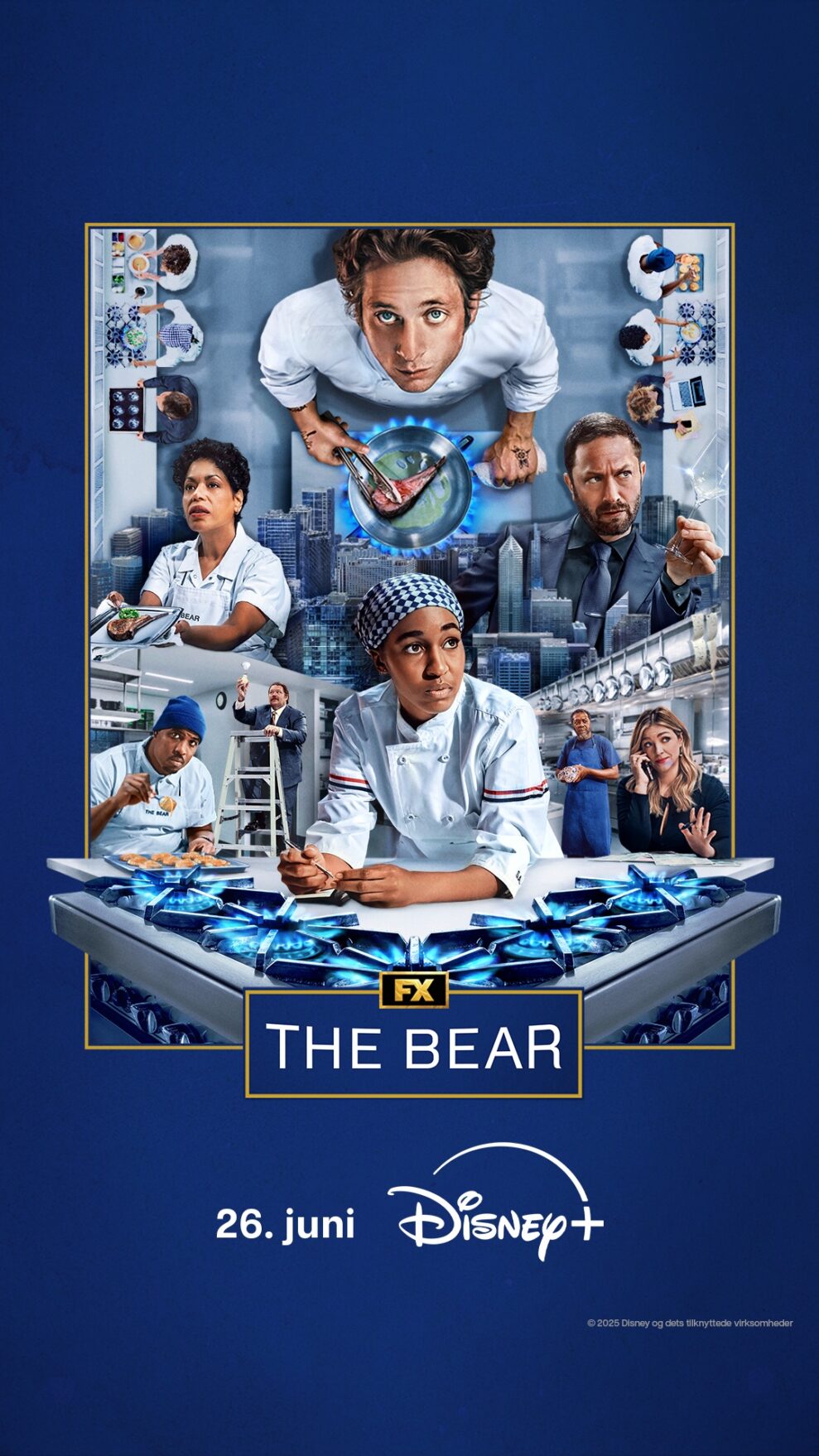 The Bear, sesong 4_1 (3)