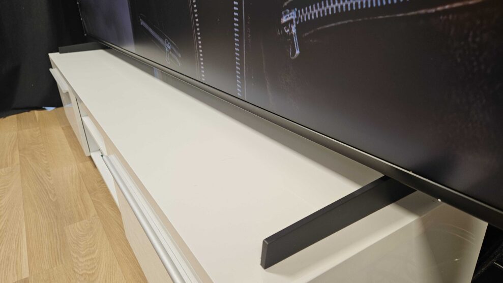 Thomson 100QG7S14 test review (5)