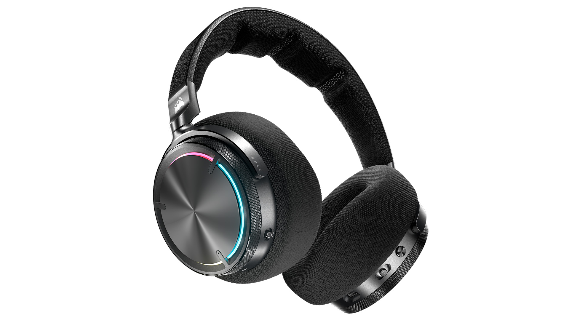 Corsair Virtuoso Max Wireless 3 Corsair Virtuoso Max Wireless 3