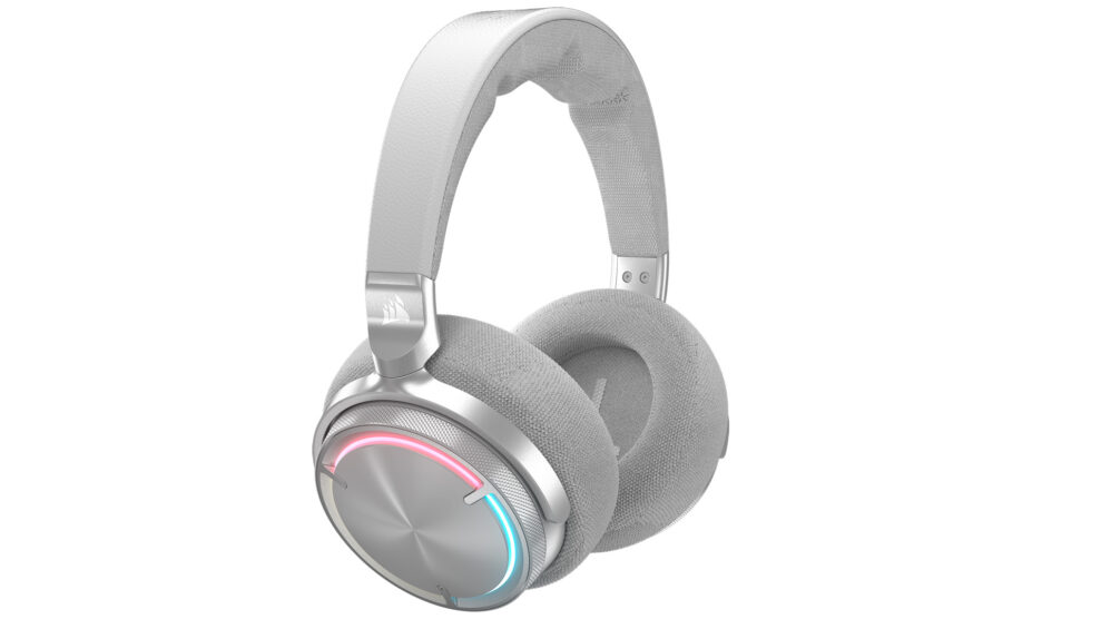 VIRTUOSO_MAX_WIRELESS_SILVER_RENDER_15