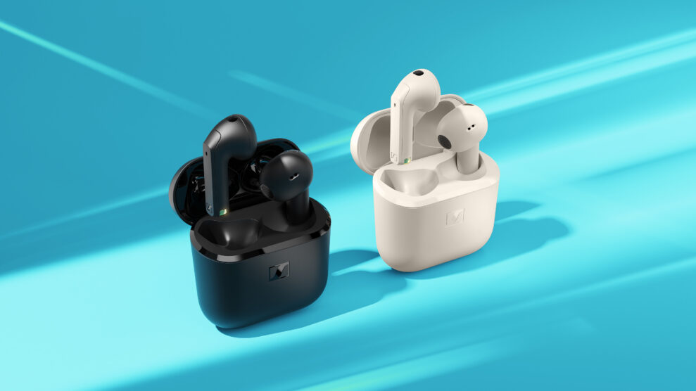 ACCENTUM Open: Sennheisers ørepropper tetter ikke ørene 1 accentum_open_tw_earbuds_case_both_colours