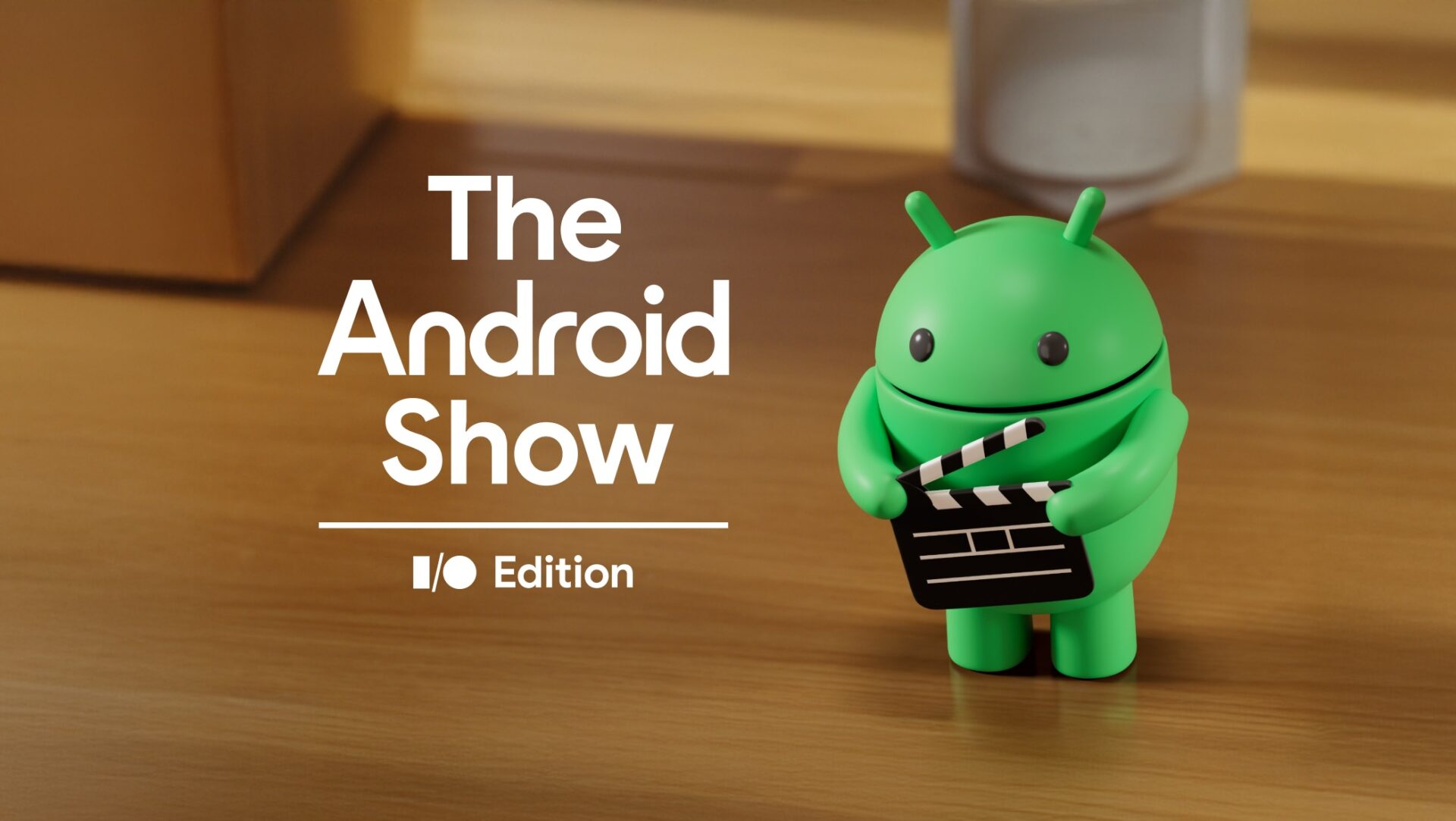 Dette kan du se frem til i Android