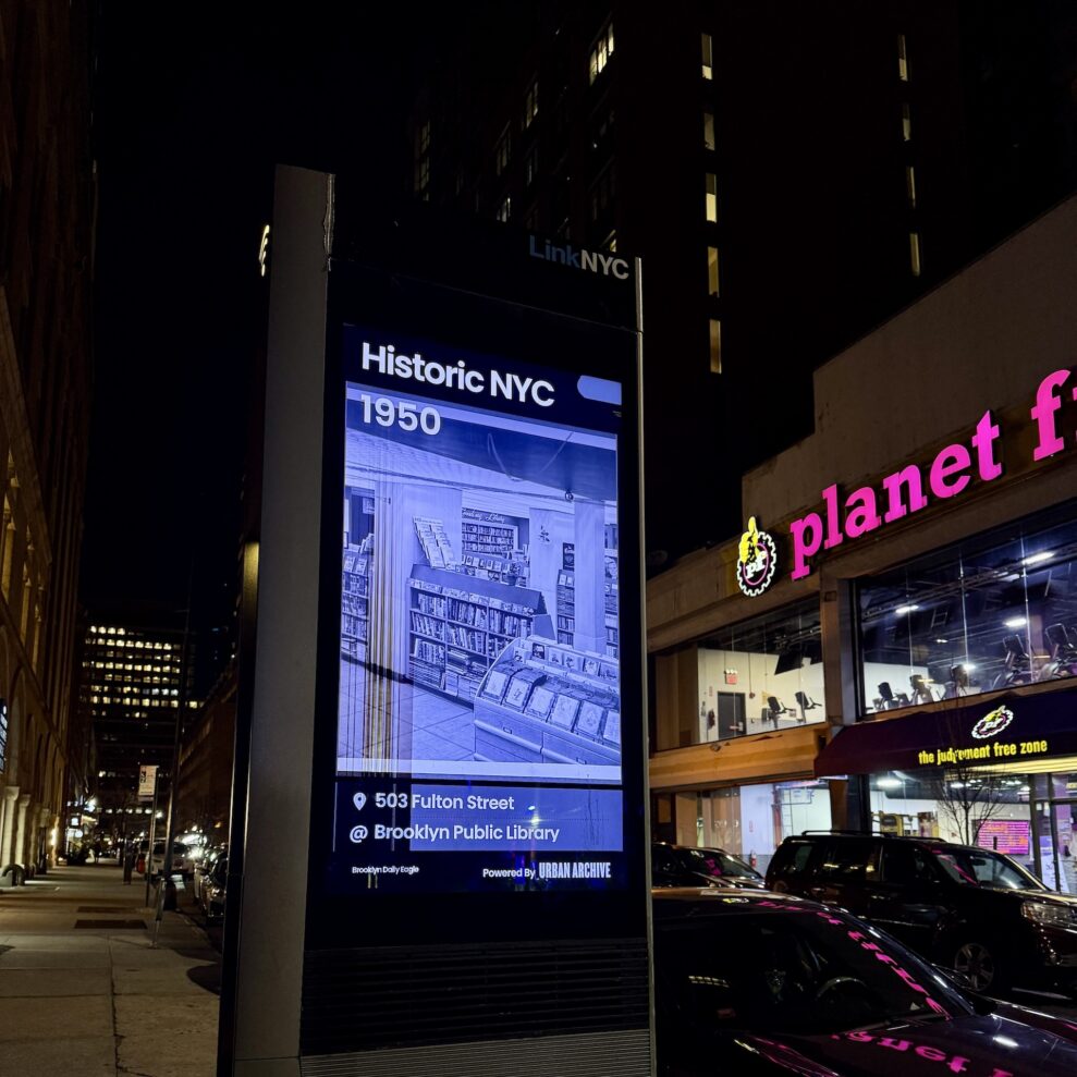 linknyc-turist-web