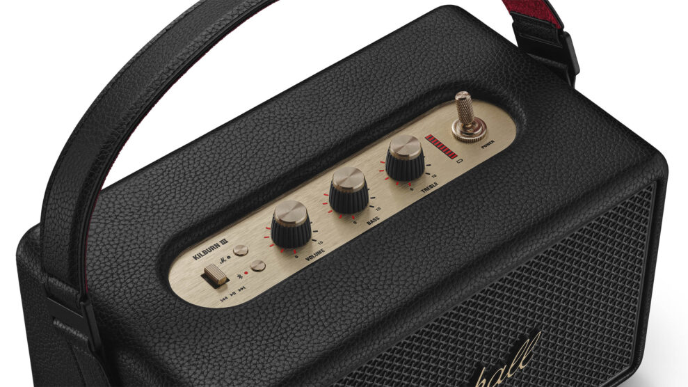 marshall_kilburn-III_black_product_detail_4_flat