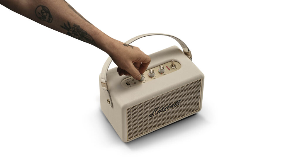 marshall_kilburn-III_cream_product_USP_5_flat