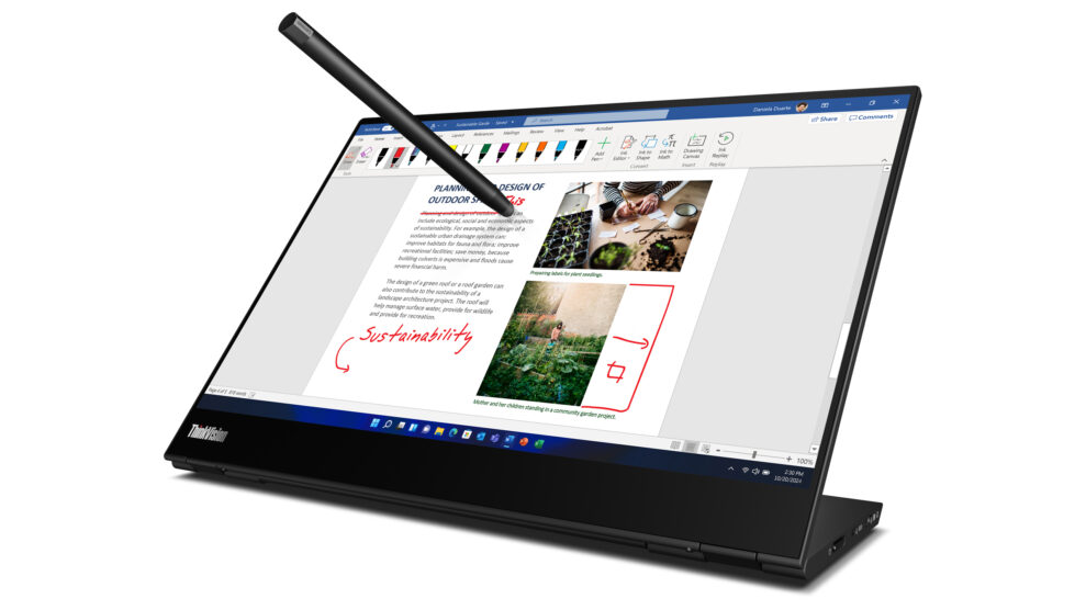 15_Thinkvision-M14t-Gen-2-Touch-Screen-Digital-Pen