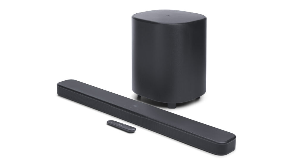 JBL Bar 1300MK2: Kraftpakke med trådløse surroundhøyttalere 3 594954-JBL BAR 500MK2-675f12-original-1748875756