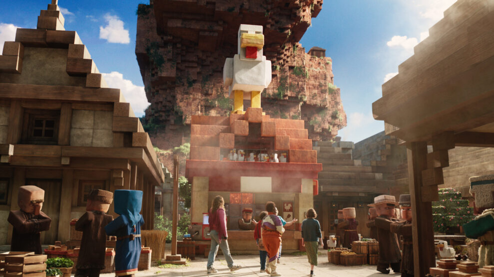 A Minecraft Movie_1 (2)