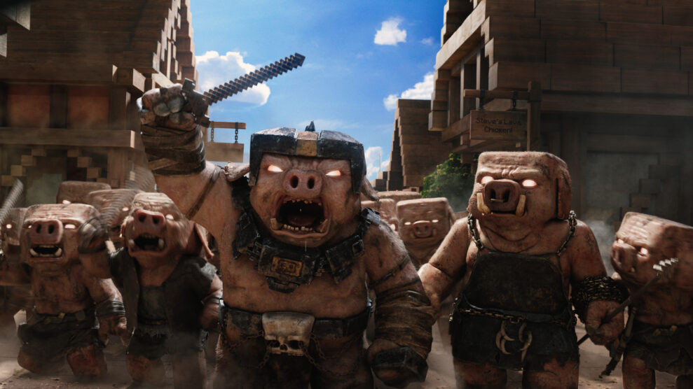 A Minecraft Movie_1 (5)