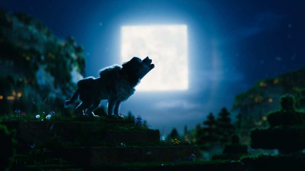 A Minecraft Movie_1 (6)