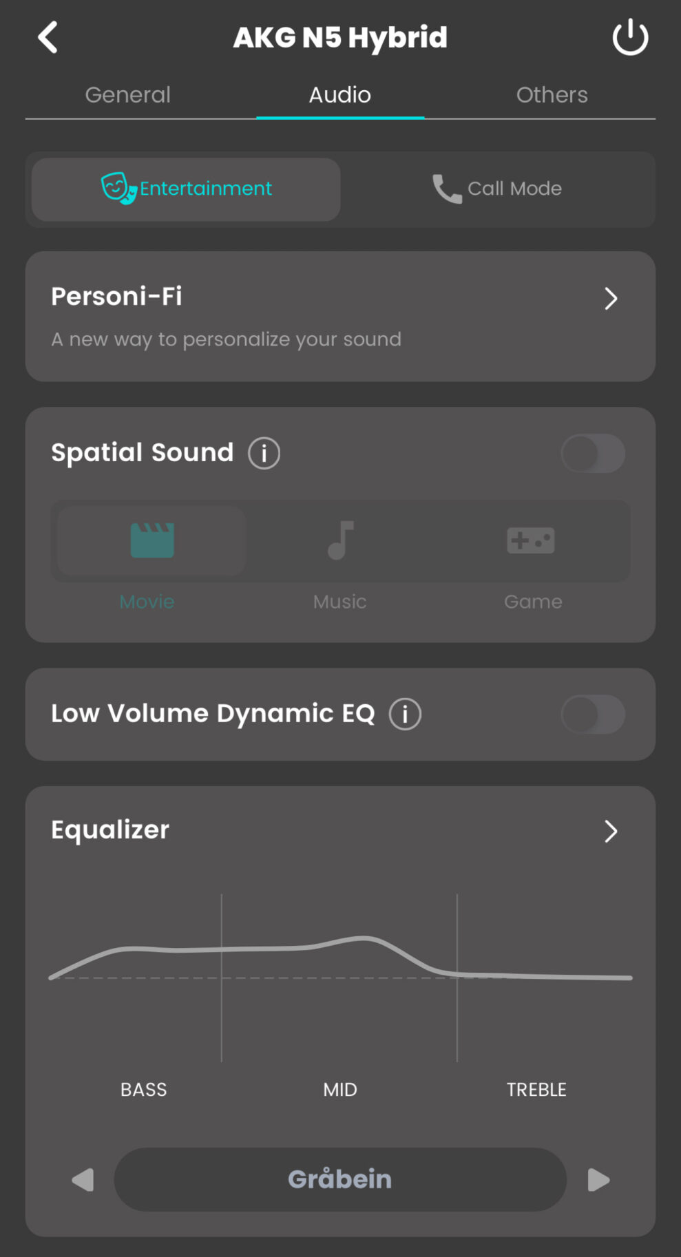 AKG N5 Hybrid 5 AKG-N5-Hybrid-app.jpg