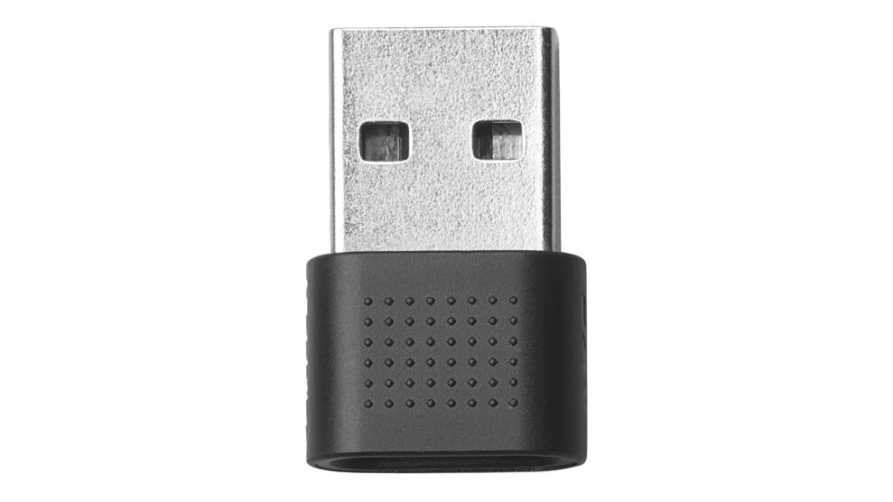 AKG N5 Hybrid 4 AKG N5 Hybrid dongle adapter