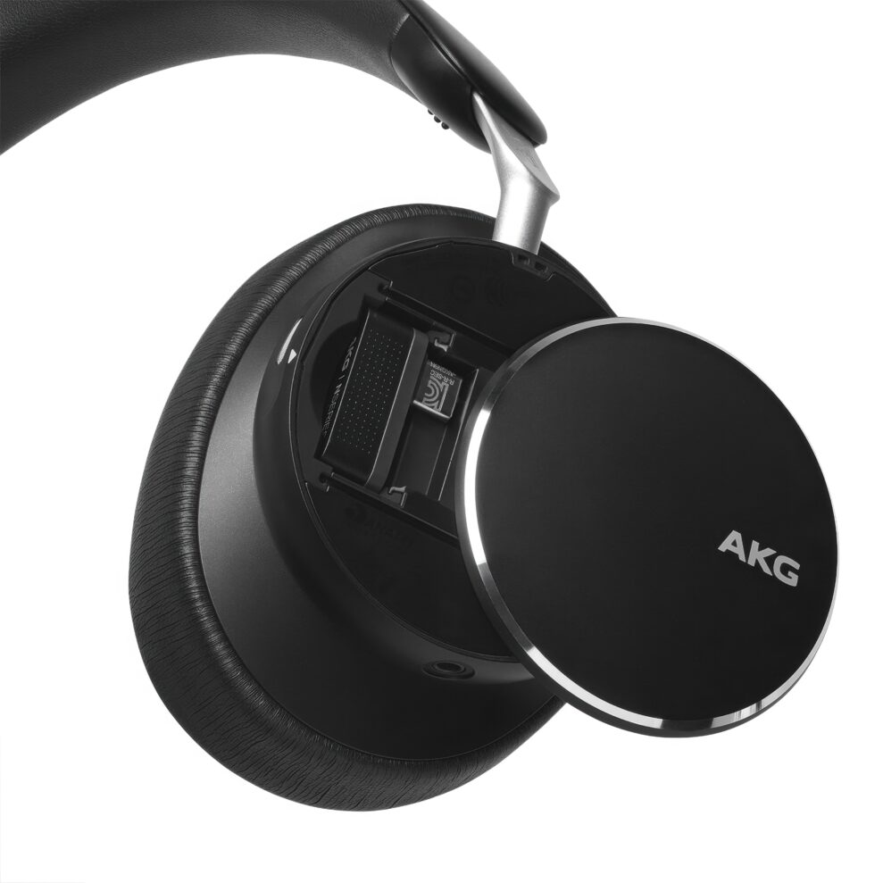 AKG_N9_Hybrid_ProductImage_Detail_Black