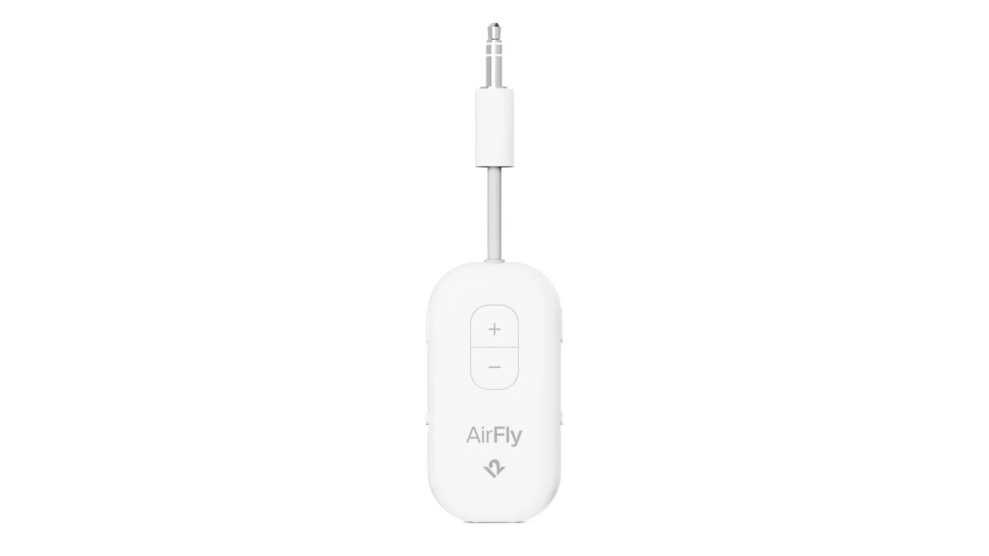 AirFlyPro2_Hero JPG