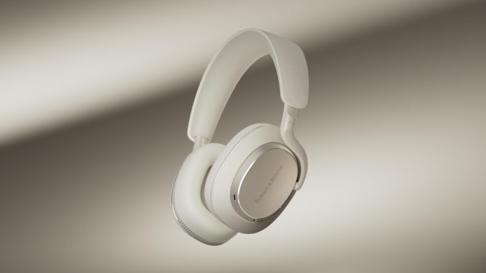 Bowers & Wilkins Px7 S3 4 Bowers & Wilkins Px7 S3 1