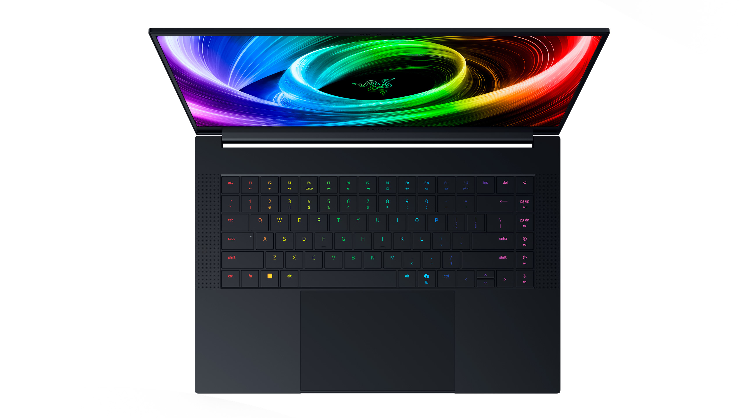 Razer Blade 16 (2025) (RZ09-0528) 3 Razer Blade 16 (2025) (RZ09-0528) 3