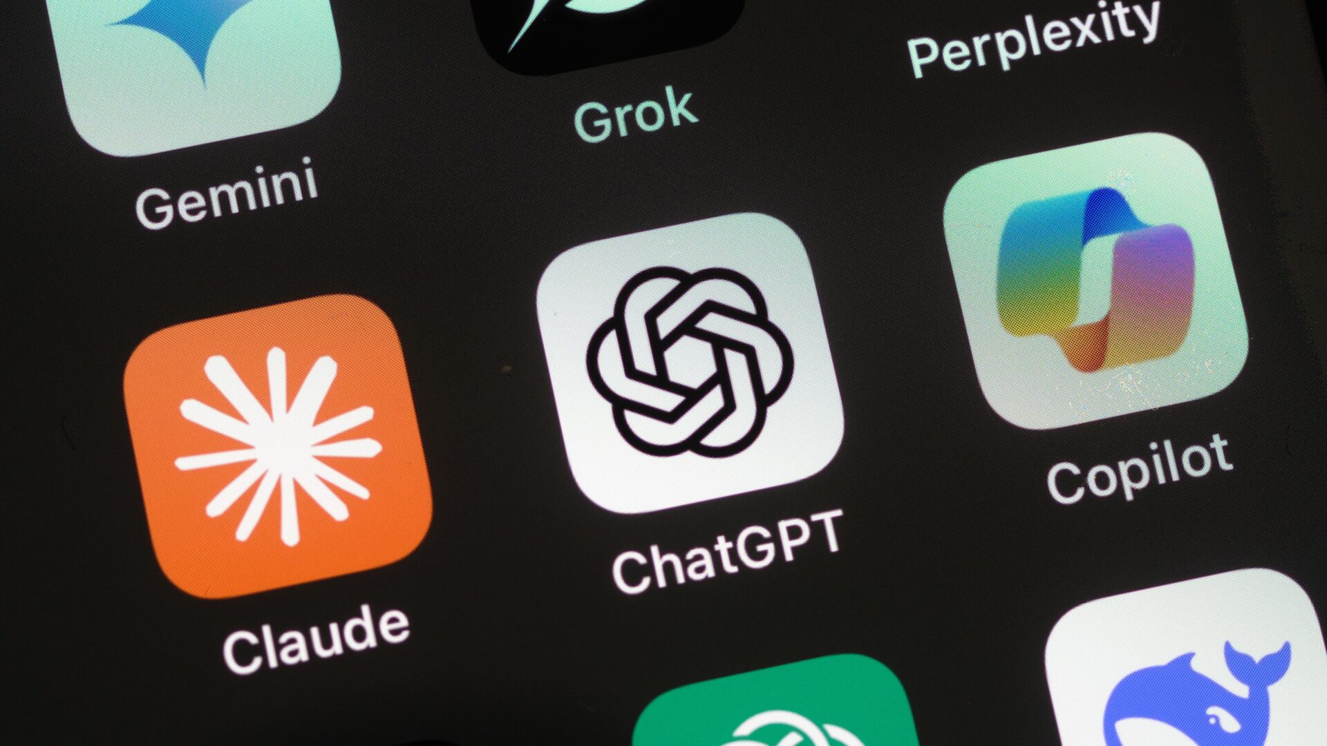 Amerikansk domstol tvinger OpenAI til å lagre alle ChatGPT-chatter permanent