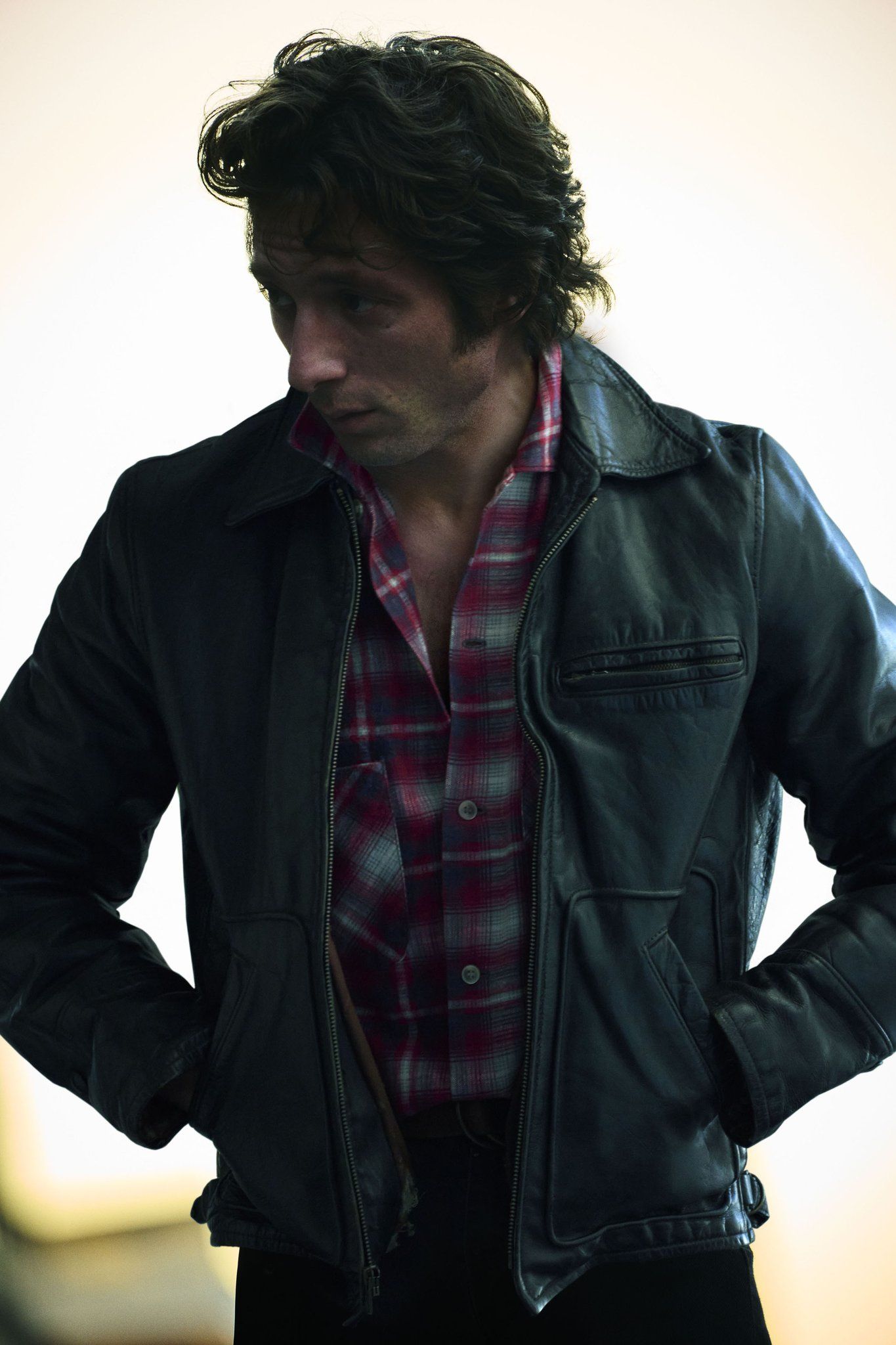 Trailer! Deliver Me From Nowhere – The Bear blir til The Boss 2 Trailer! Deliver Me From Nowhere – The Bear blir til The Boss 2