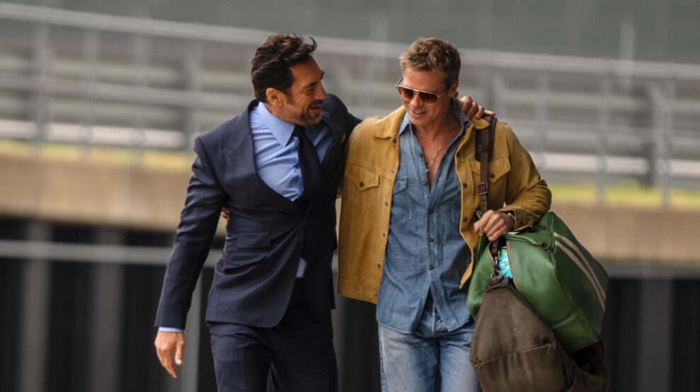 F1 - The Movie_1 (1)