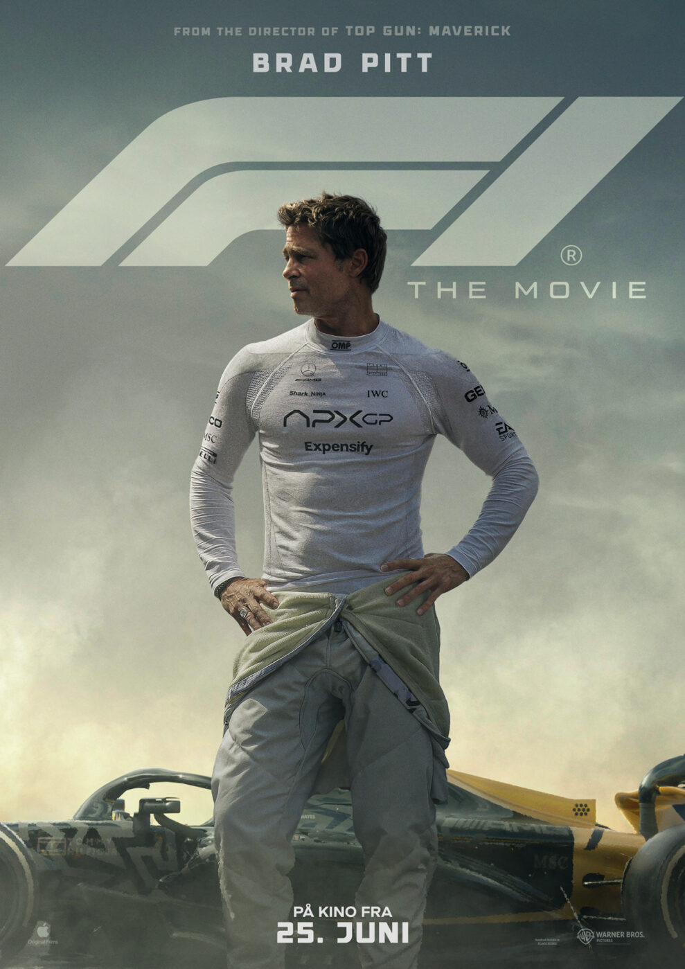 F1 - The Movie_1 (2)