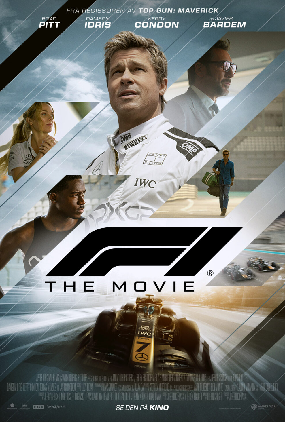 F1 - The Movie_1 (3)