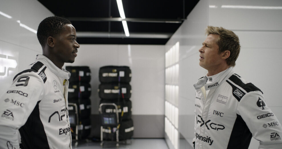 F1 - The Movie_1 (3)