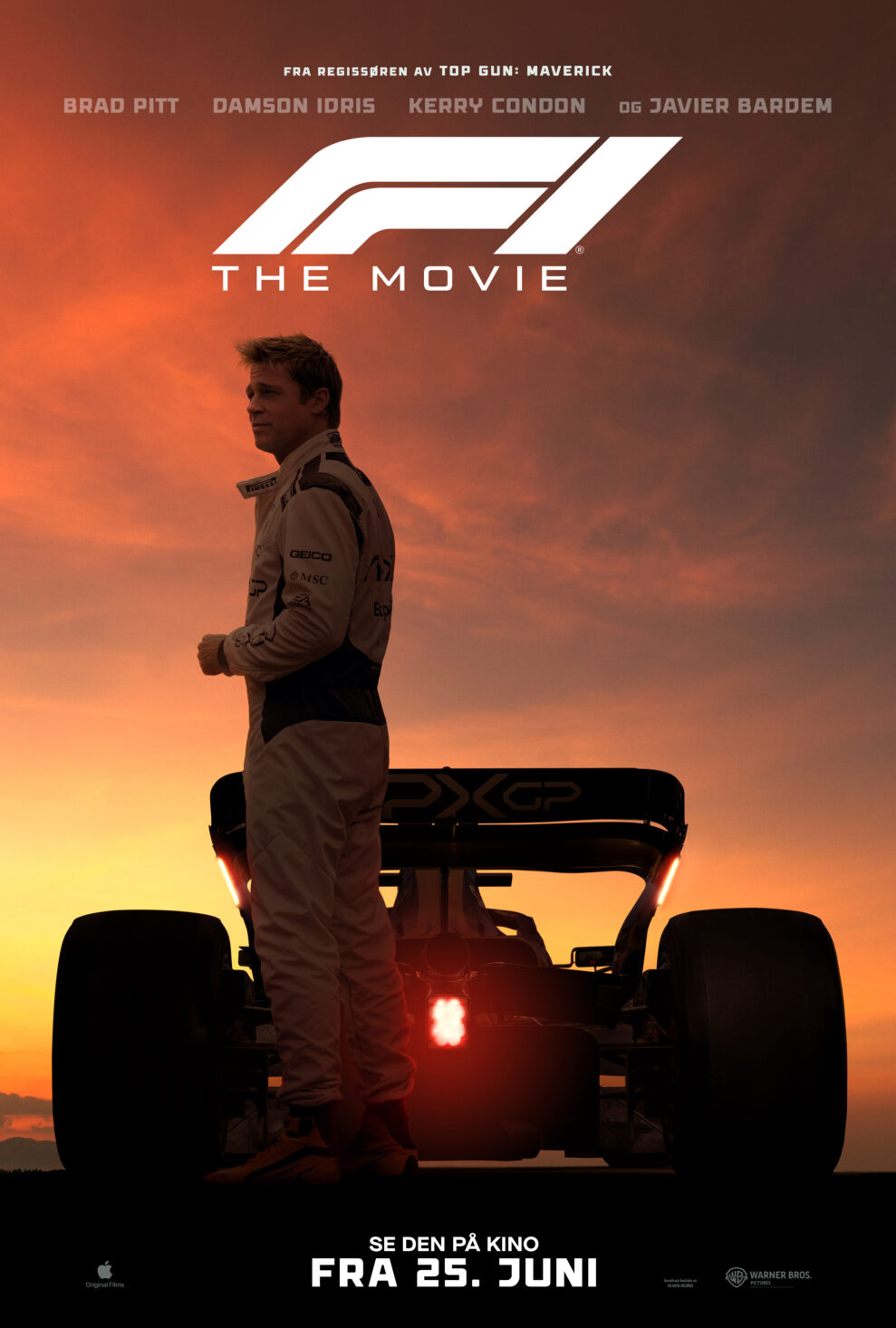 F1 - The Movie_1 (4)