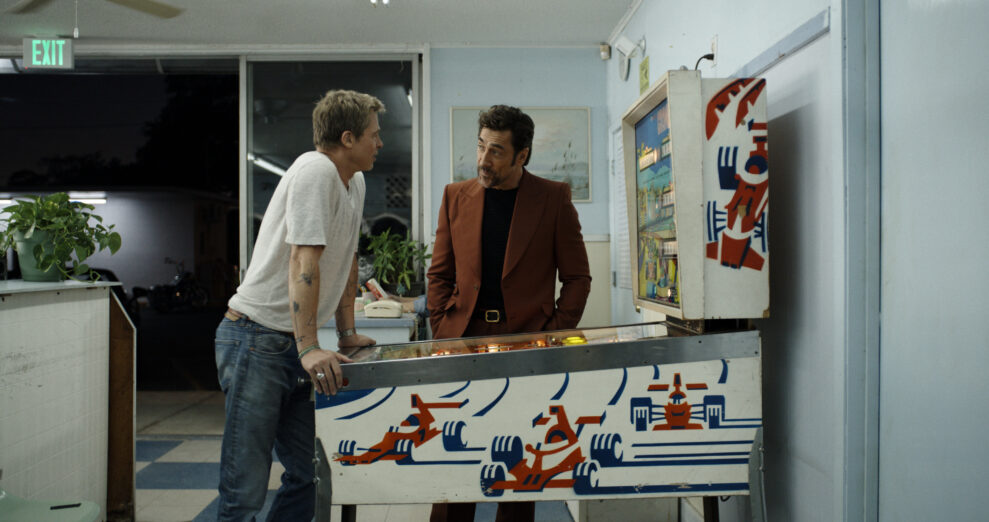 F1 - The Movie_1 (4)