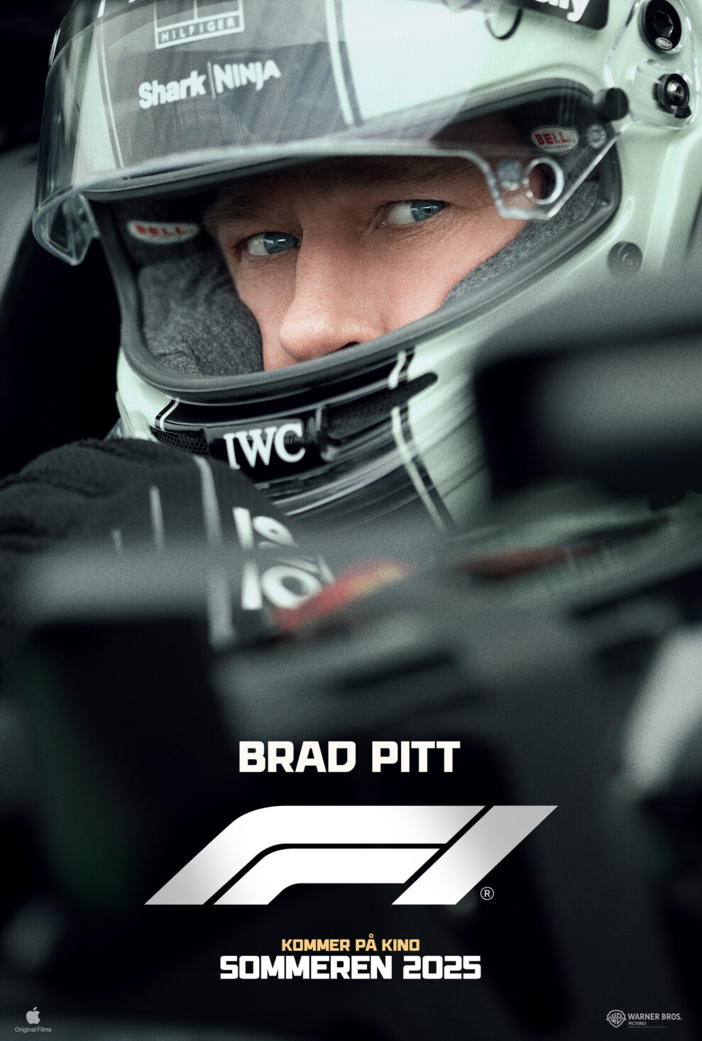 F1 - The Movie_1 (5)