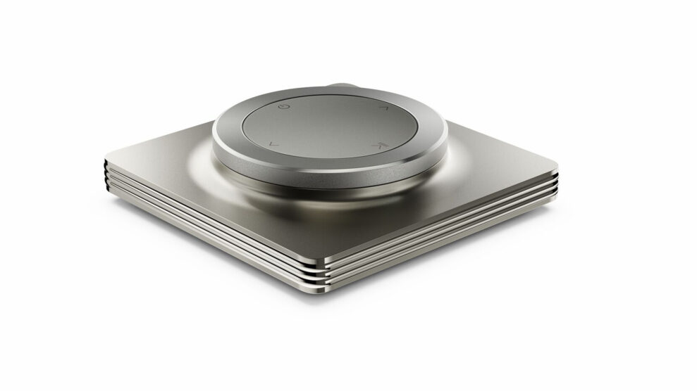 Devialet Astra 4 Devialet Astra 4