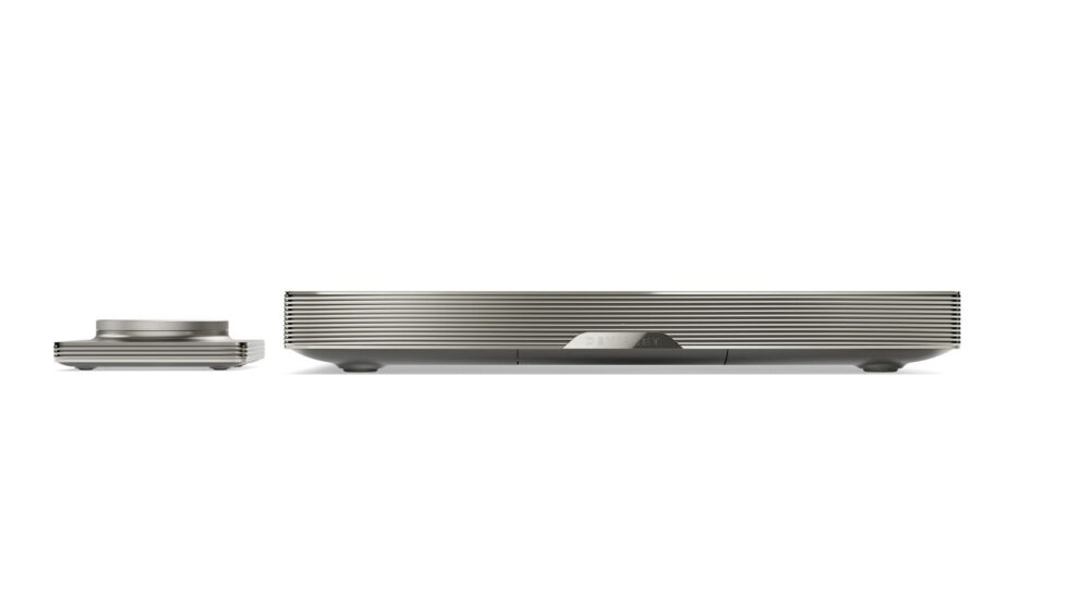 Devialet Astra 1 Devialet Astra 1