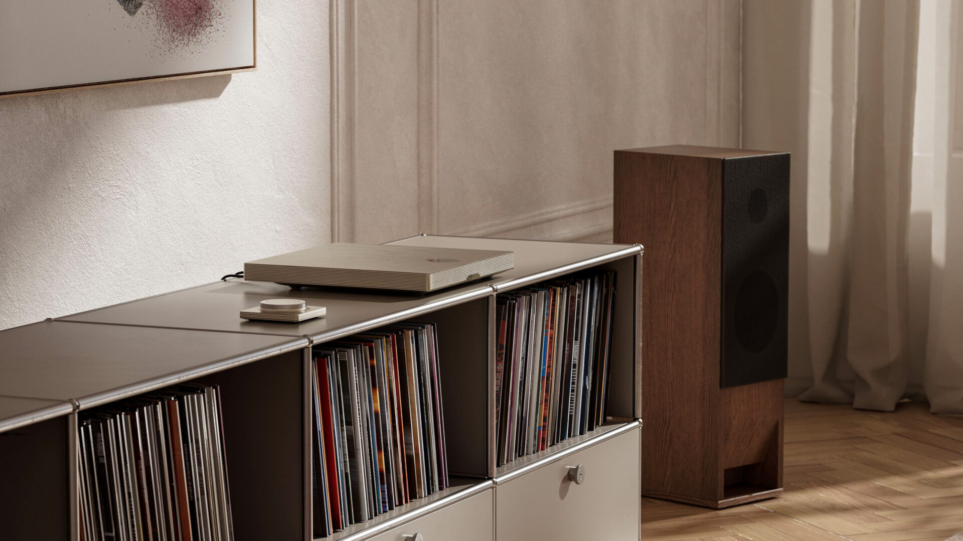 Devialet Astra 1