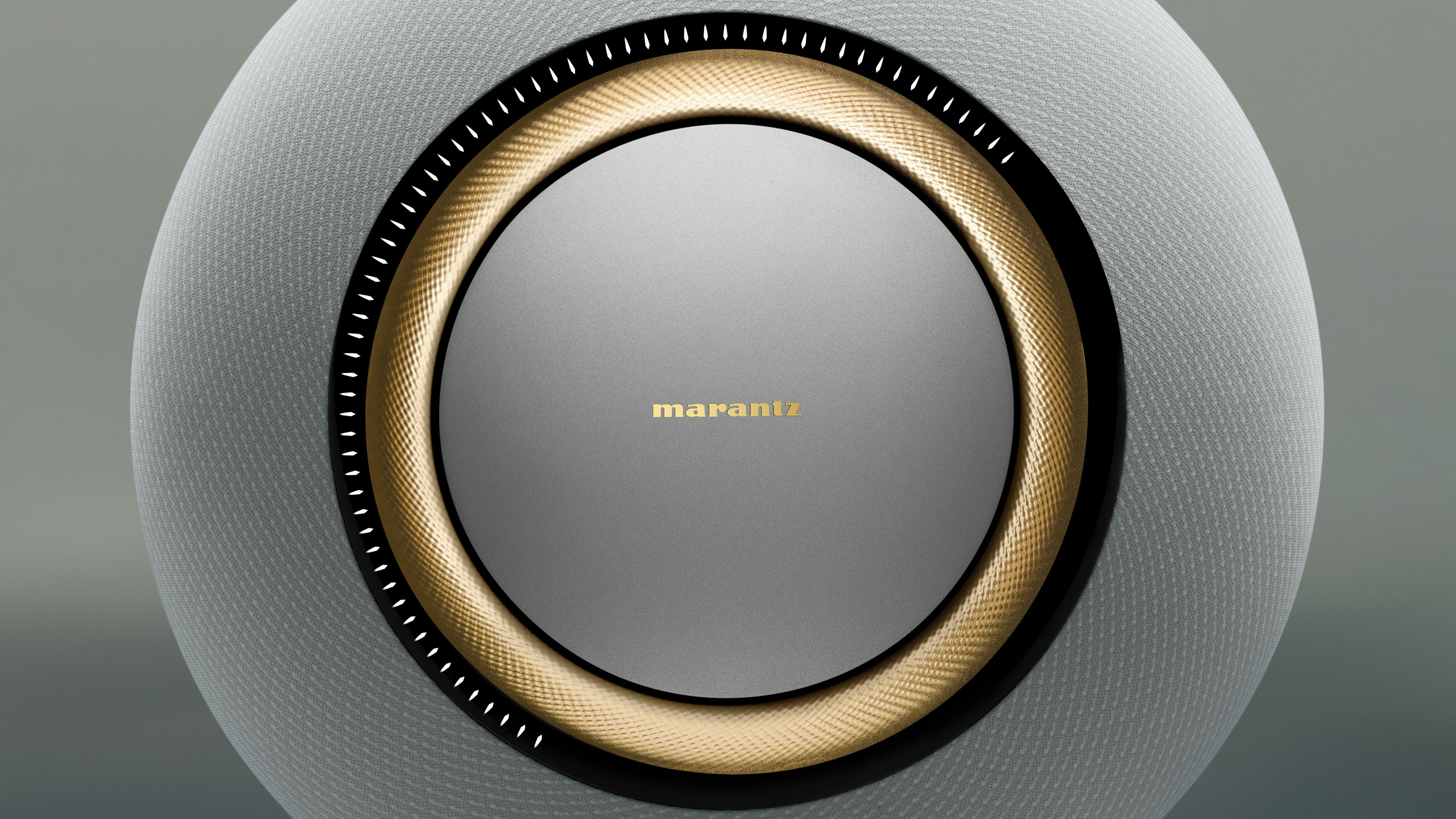 Marantz Grand Horizon 2 Marantz Grand Horizon 2