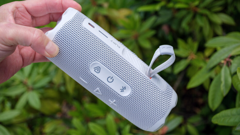 JBL Flip 7_2
