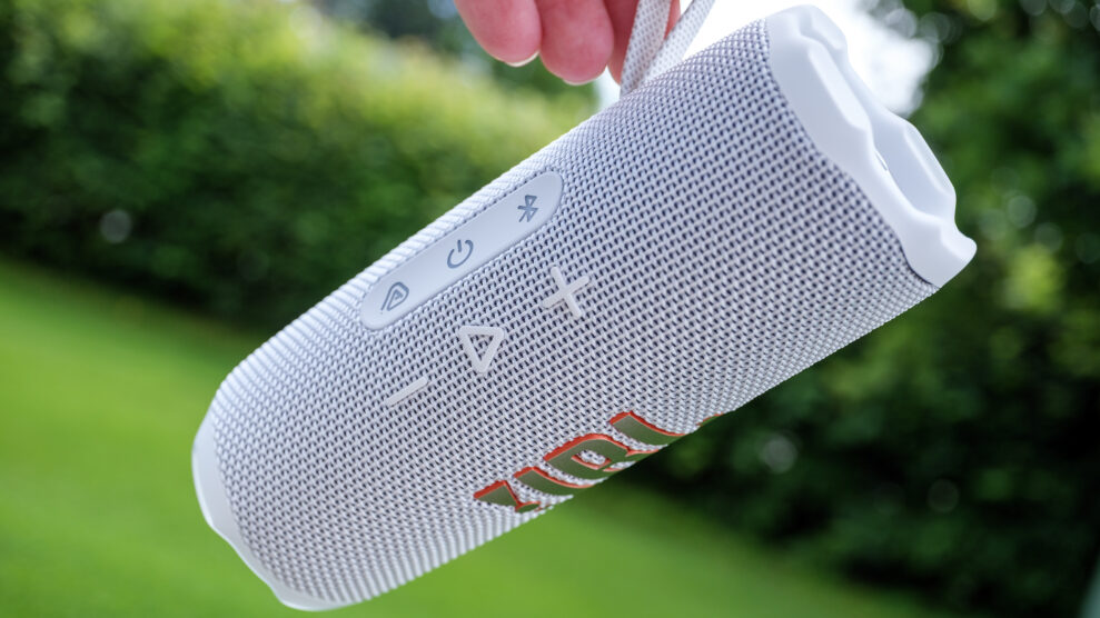 JBL Flip 7_3