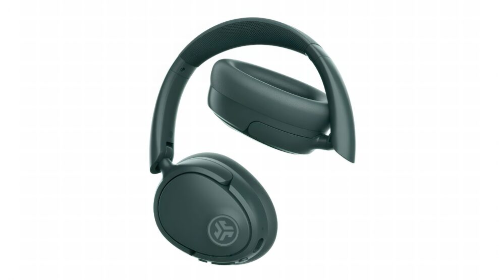 JLab JBuds Lux ANC 5 JLab JBuds Lux ANC 1