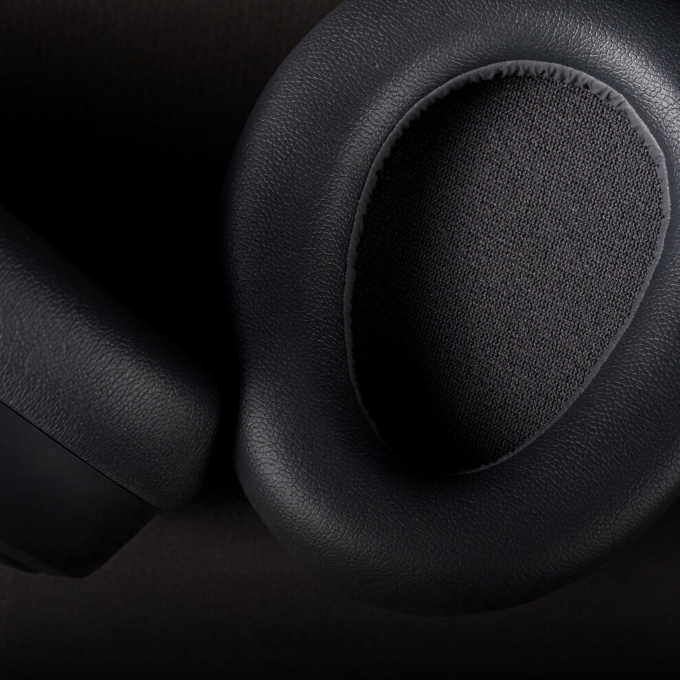 JLab JBuds Lux ANC 2 JLAB.-JBUDS-LUX-ANC-earpads