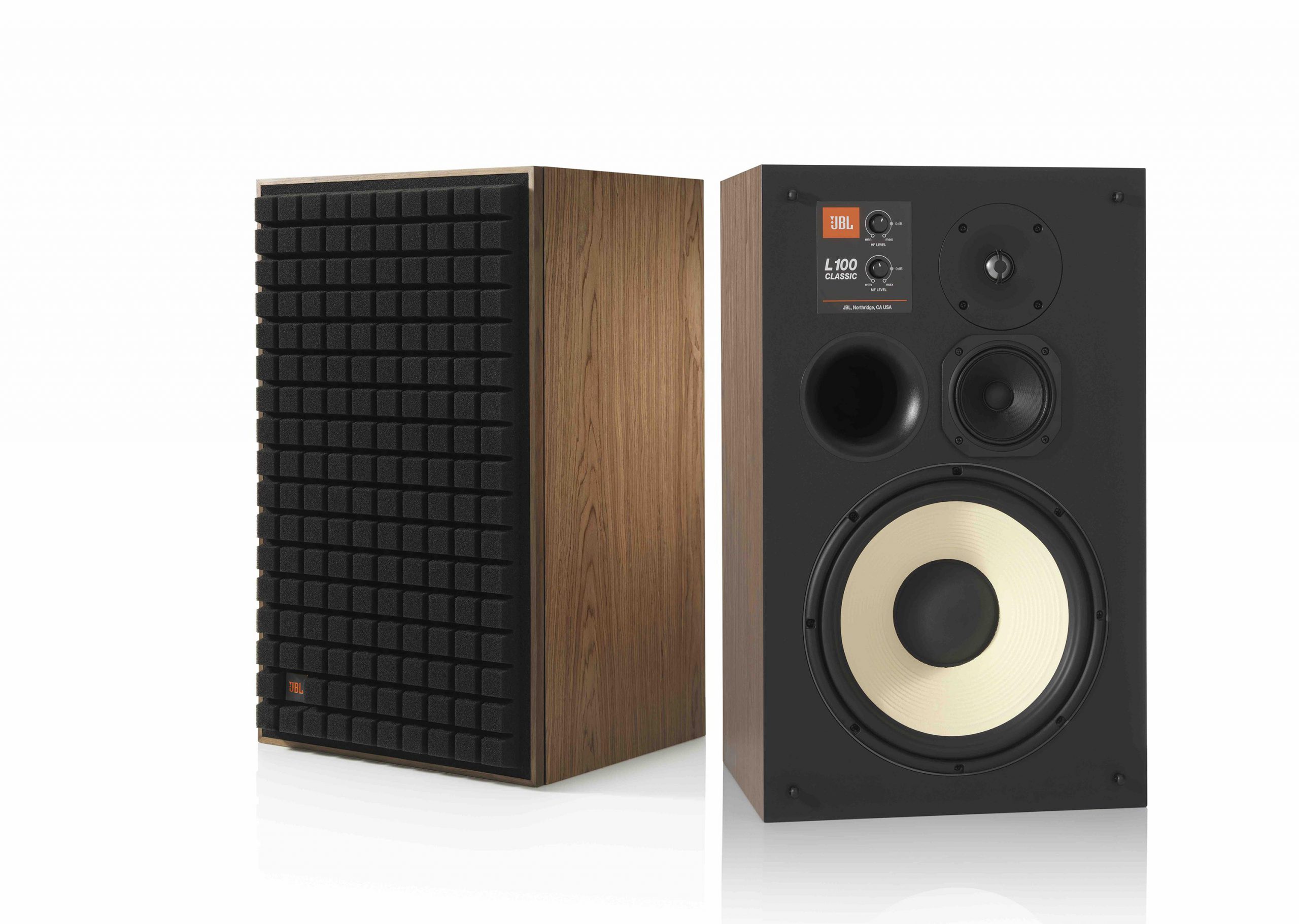 Hi-Fi Skolen del 6 10 Hi-Fi Skolen del 6 9