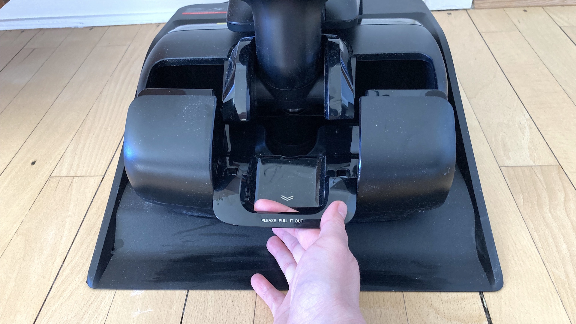 Mova X4 Pro 3
