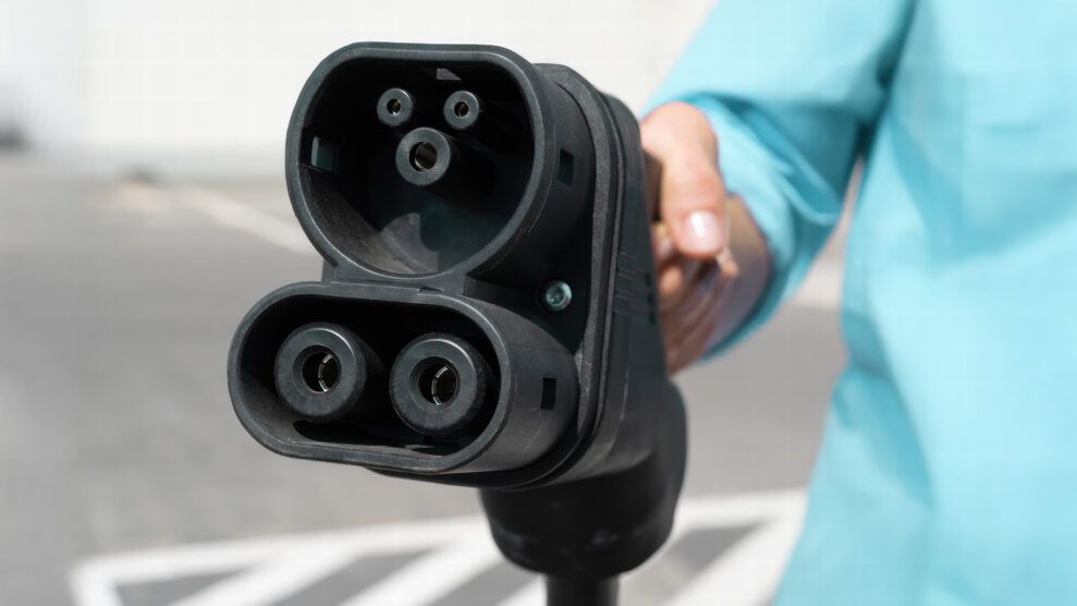 Nissan Leaf: Gammel kjenning er helt ny 4 Nissan Leaf 2025 (13)